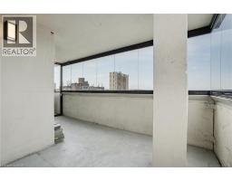 432 Main Street E Unit# 603, Hamilton, ON L8N1J9 Photo 18