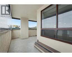 432 Main Street E Unit# 603, Hamilton, ON L8N1J9 Photo 19