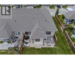 15 Winterberry Lane, Waterford, ON N0E1Y0 Photo 34