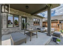 15 Winterberry Lane, Waterford, ON N0E1Y0 Photo 29