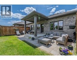 15 Winterberry Lane, Waterford, ON N0E1Y0 Photo 26