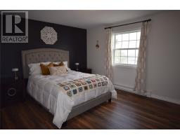 6 Marshall Crescent thumbnail 10