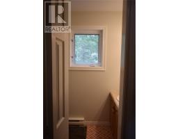 6 Marshall Crescent thumbnail 12
