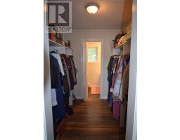 6 Marshall Crescent thumbnail 13