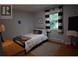 6 Marshall Crescent thumbnail 14