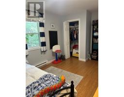 6 Marshall Crescent thumbnail 15