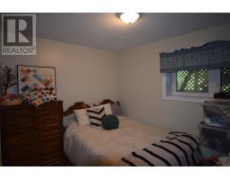 6 Marshall Crescent thumbnail 20