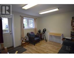 6 Marshall Crescent thumbnail 22