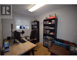 6 Marshall Crescent thumbnail 23