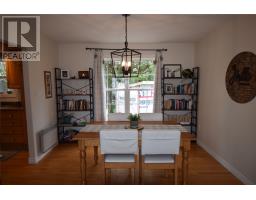 6 Marshall Crescent thumbnail 6