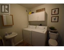 6 Marshall Crescent thumbnail 9