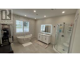6 Island Pond Drive thumbnail 18