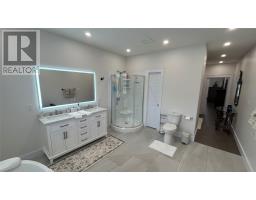 6 Island Pond Drive thumbnail 19