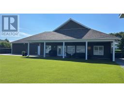 6 Island Pond Drive thumbnail 23
