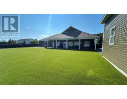 6 Island Pond Drive thumbnail 25