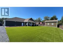 6 Island Pond Drive thumbnail 26