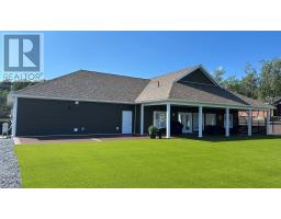 6 Island Pond Drive thumbnail 28
