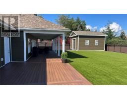 6 Island Pond Drive thumbnail 29