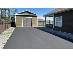 6 Island Pond Drive thumbnail 30