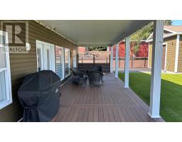 6 Island Pond Drive thumbnail 31