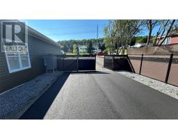 6 Island Pond Drive thumbnail 34