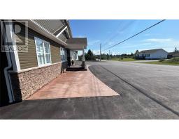 6 Island Pond Drive thumbnail 35