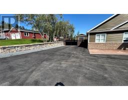 6 Island Pond Drive thumbnail 36