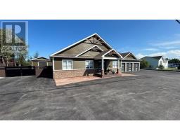 6 Island Pond Drive thumbnail 37