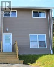 10 Scarlett Ridge