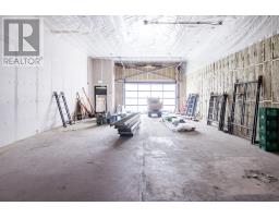 148 Duckworth Street, St  John S, NL A1C1H3 Photo 18