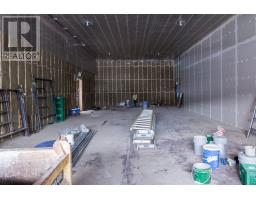 148 Duckworth Street, St  John S, NL A1C1H3 Photo 19