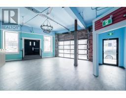148 Duckworth Street, St  John S, NL A1C1H3 Photo 6