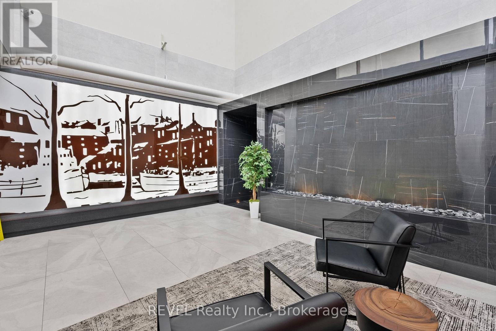 #404 77 YATES STREET - 5