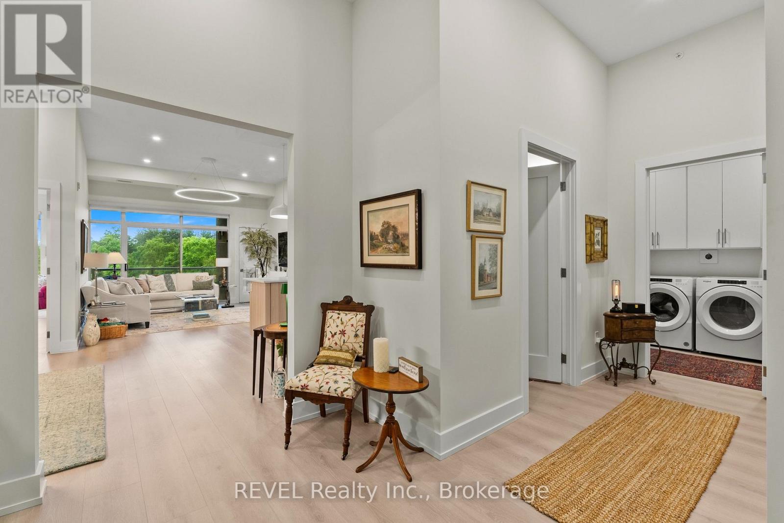 #404 77 YATES STREET - 7
