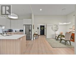 Bathroom - 404 - 77 Yates Street, St  Catharines, ON L2R0C4 Photo 10