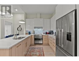 404 - 77 Yates Street, St  Catharines, ON L2R0C4 Photo 12