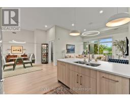 404 - 77 Yates Street, St  Catharines, ON L2R0C4 Photo 13