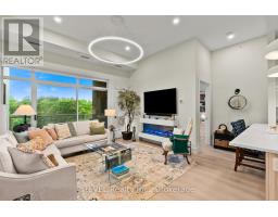 404 - 77 Yates Street, St  Catharines, ON L2R0C4 Photo 14