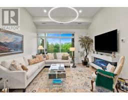 404 - 77 Yates Street, St  Catharines, ON L2R0C4 Photo 15