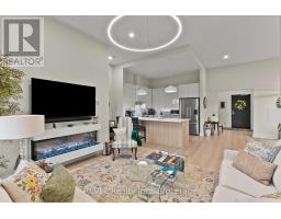 404 - 77 Yates Street, St  Catharines, ON L2R0C4 Photo 16