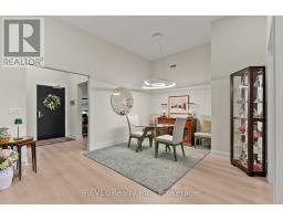 404 - 77 Yates Street, St  Catharines, ON L2R0C4 Photo 17