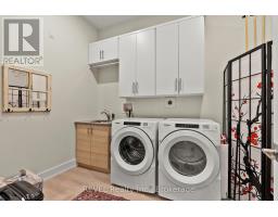 404 - 77 Yates Street, St  Catharines, ON L2R0C4 Photo 18