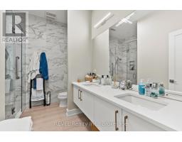 404 - 77 Yates Street, St  Catharines, ON L2R0C4 Photo 20