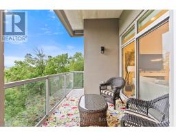 404 - 77 Yates Street, St  Catharines, ON L2R0C4 Photo 21