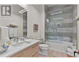 404 - 77 Yates Street, St  Catharines, ON L2R0C4 Photo 23