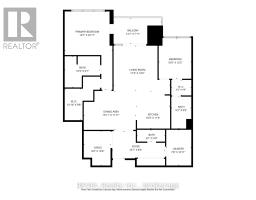 404 - 77 Yates Street, St  Catharines, ON L2R0C4 Photo 24