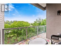 404 - 77 Yates Street, St  Catharines, ON L2R0C4 Photo 25