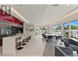404 - 77 Yates Street, St  Catharines, ON L2R0C4 Photo 26