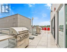 404 - 77 Yates Street, St  Catharines, ON L2R0C4 Photo 27