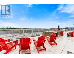 404 - 77 Yates Street, St  Catharines, ON L2R0C4 Photo 28